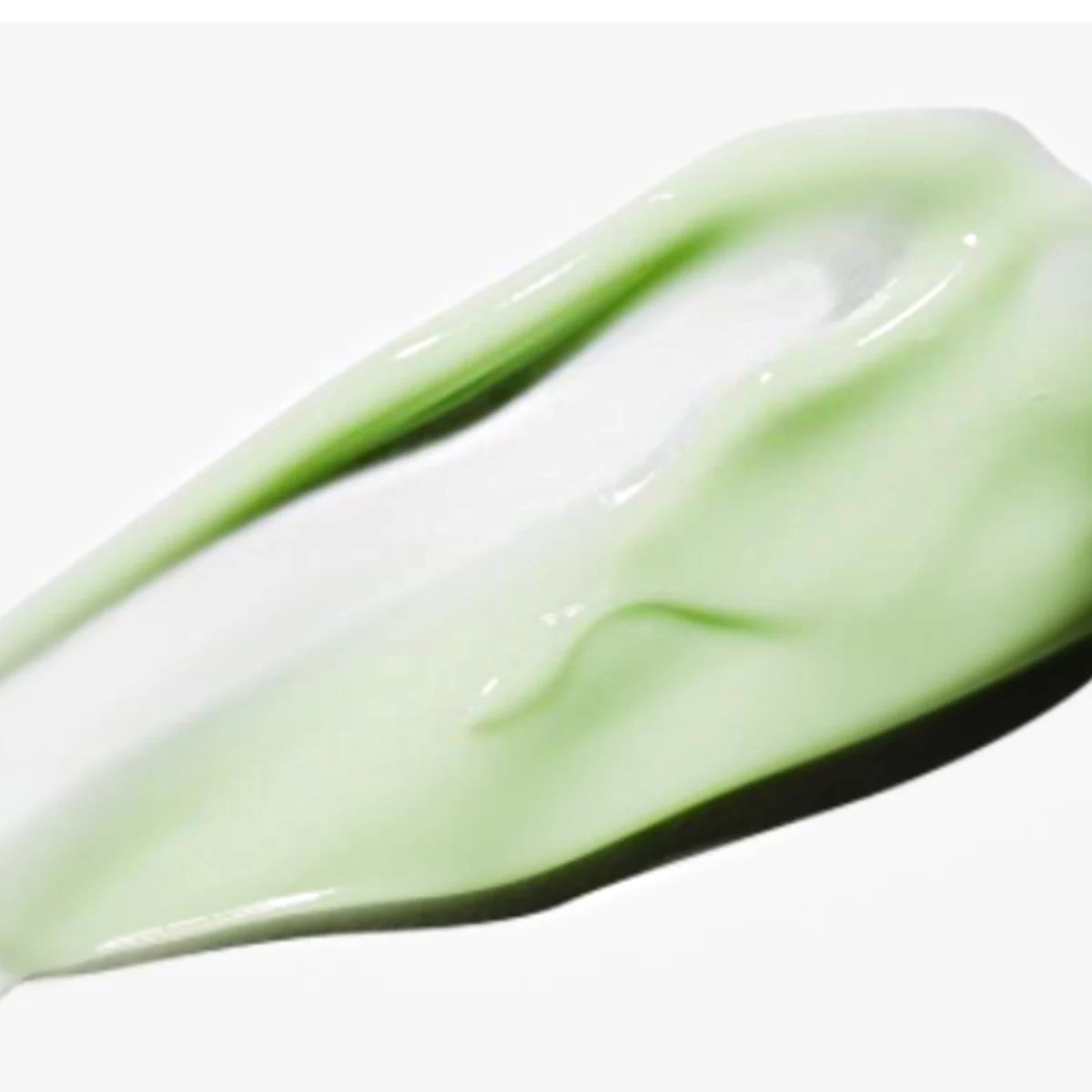pl matcha 3 Peach & Lily Matcha Pudding - nawilżający krem antyoksydacyjny - OSTATNIE SZTUKI!