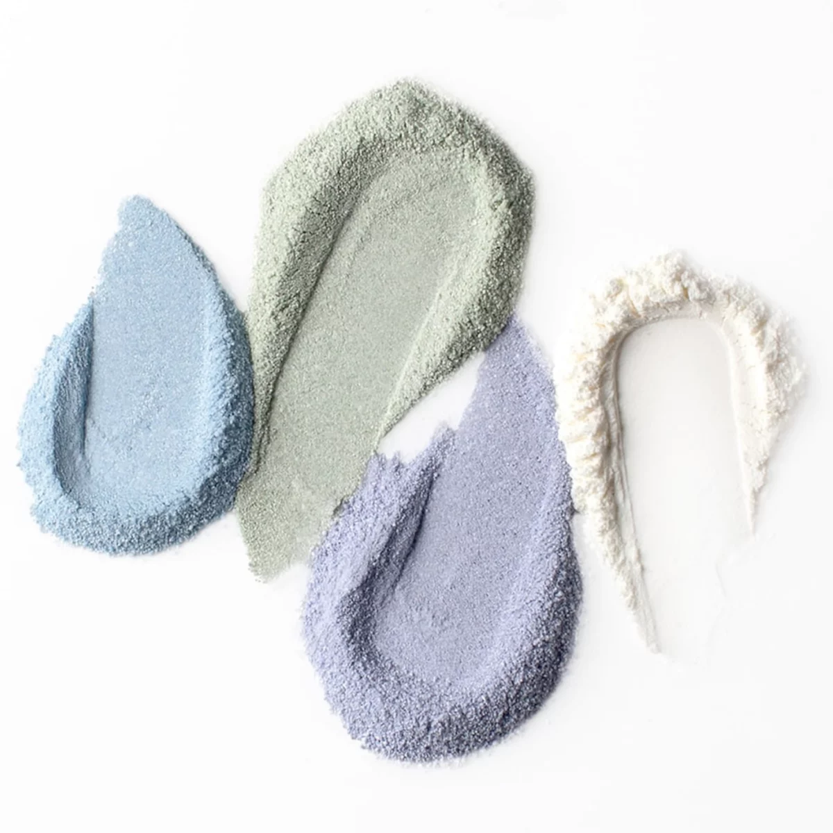 tatchatherice Tatcha The Rice Enzyme Polish Mini - kultowy peeling enzymatyczny