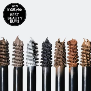 Glossier Boy Brow