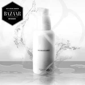 Hanacure Nano Emulsion