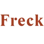 Freck Beauty Freck The Original Freckle