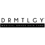 Drmtlgy Peptide Night Cream