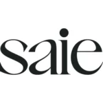 saie