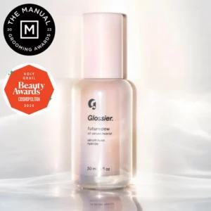 Glossier Futuredew Oil Serum Hybrid
