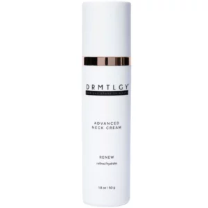 Drmtlgy Advanced Neck Cream