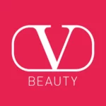 Vacation Logo