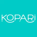 Kopari Logo