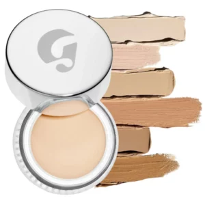 Glossier Stretch Balm Concealer