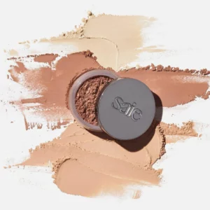 Saie Airset Setting Powder