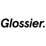 Glossier Logo