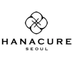 Hanacure Logo