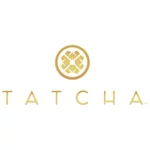 Tatcha Logo