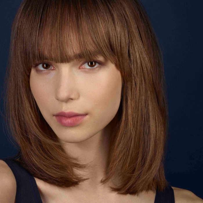 R-Co-Bleu-Highest-Volumizing-Mousse (2) R+Co Bleu Highest Volumizing Mousse - pianka na zwiększenie objętości włosów