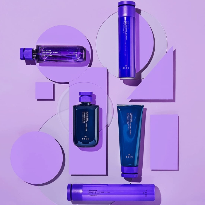 R-Co-Bleu-Highest-Volumizing-Mousse (4) R+Co Bleu Highest Volumizing Mousse - pianka na zwiększenie objętości włosów