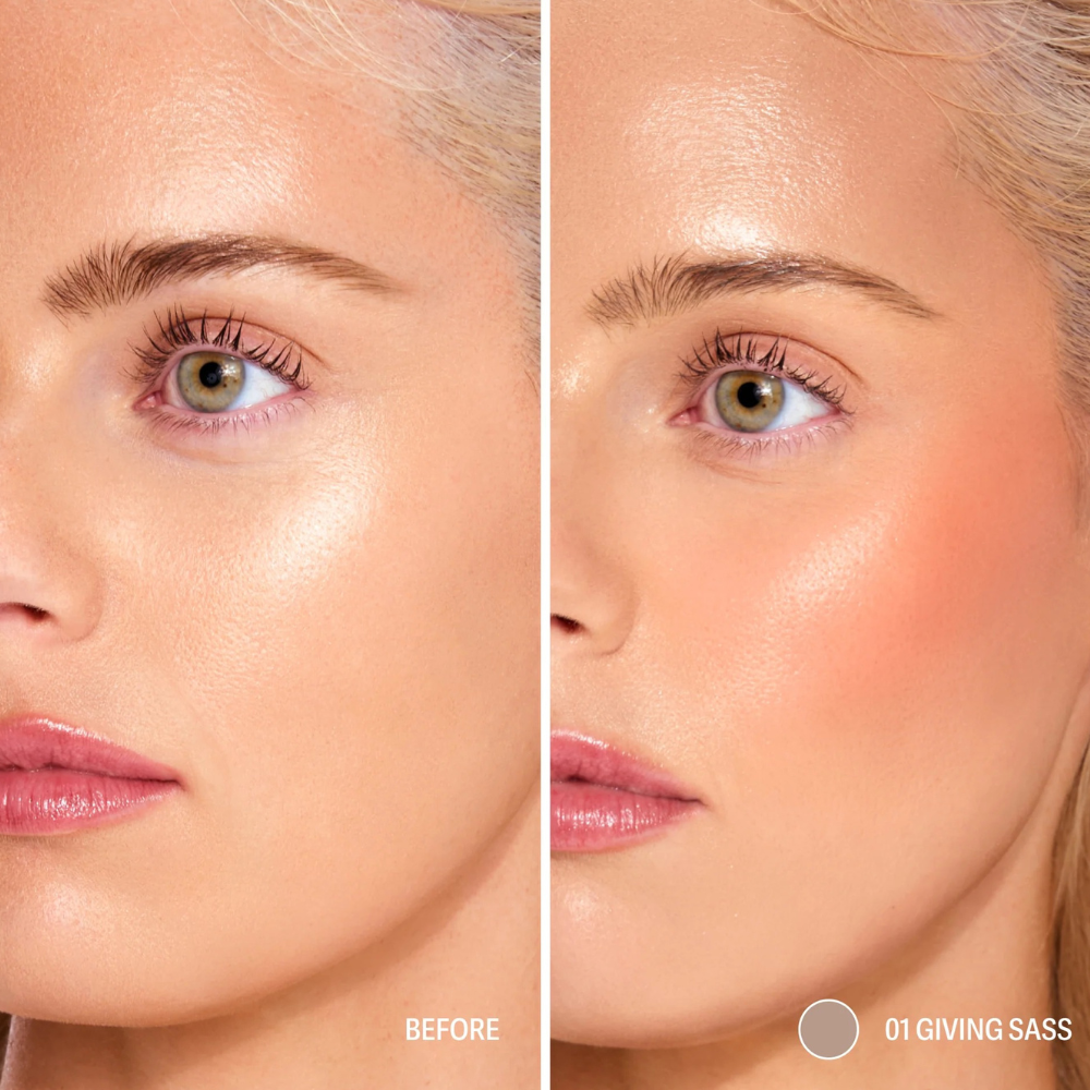 Sacheu-STAY-N-All-Day-Liquid-Contour (2) Sacheu STAY N All Day Liquid Contour - całodzienny efekt konturowania