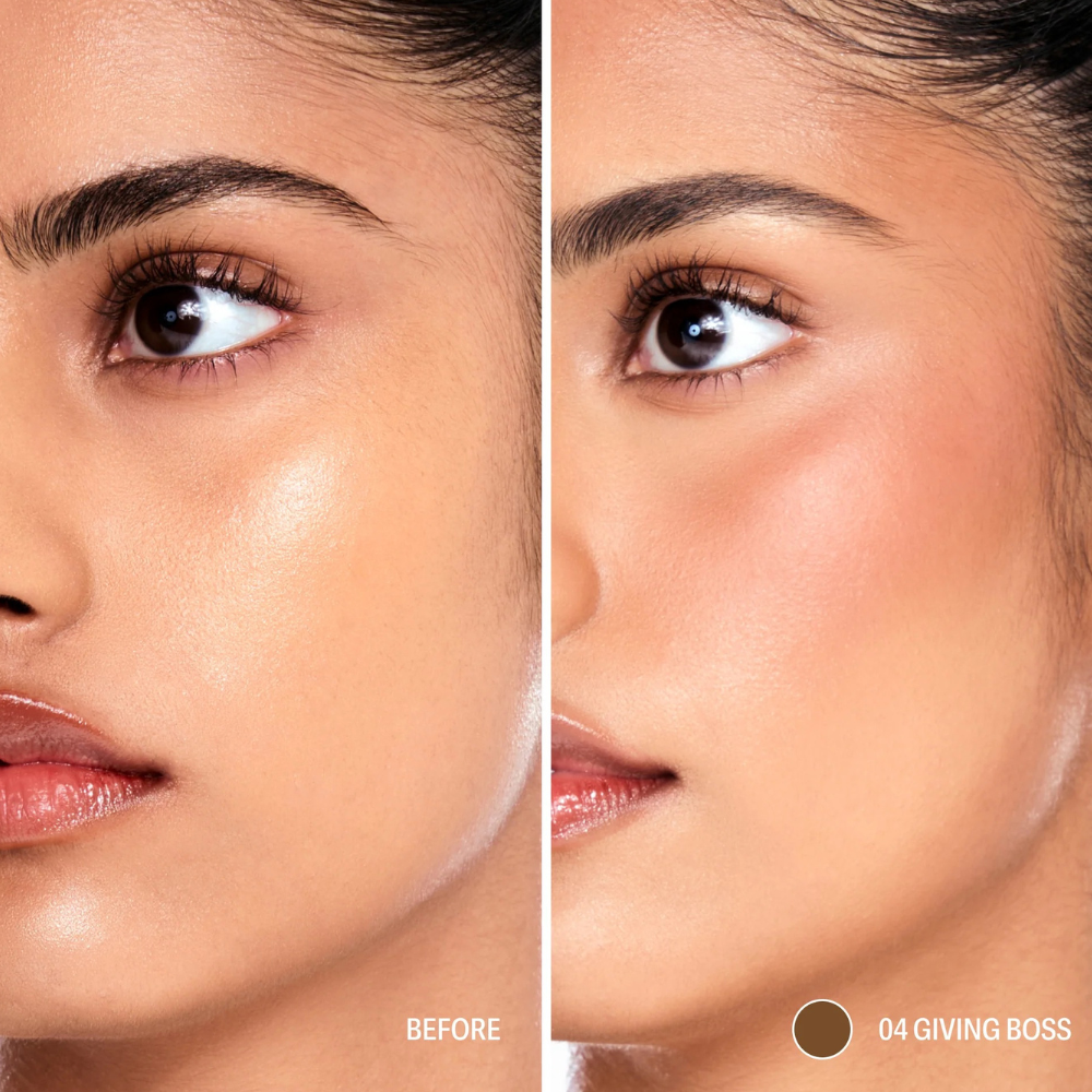 Sacheu-STAY-N-All-Day-Liquid-Contour (4) Sacheu STAY N All Day Liquid Contour - całodzienny efekt konturowania