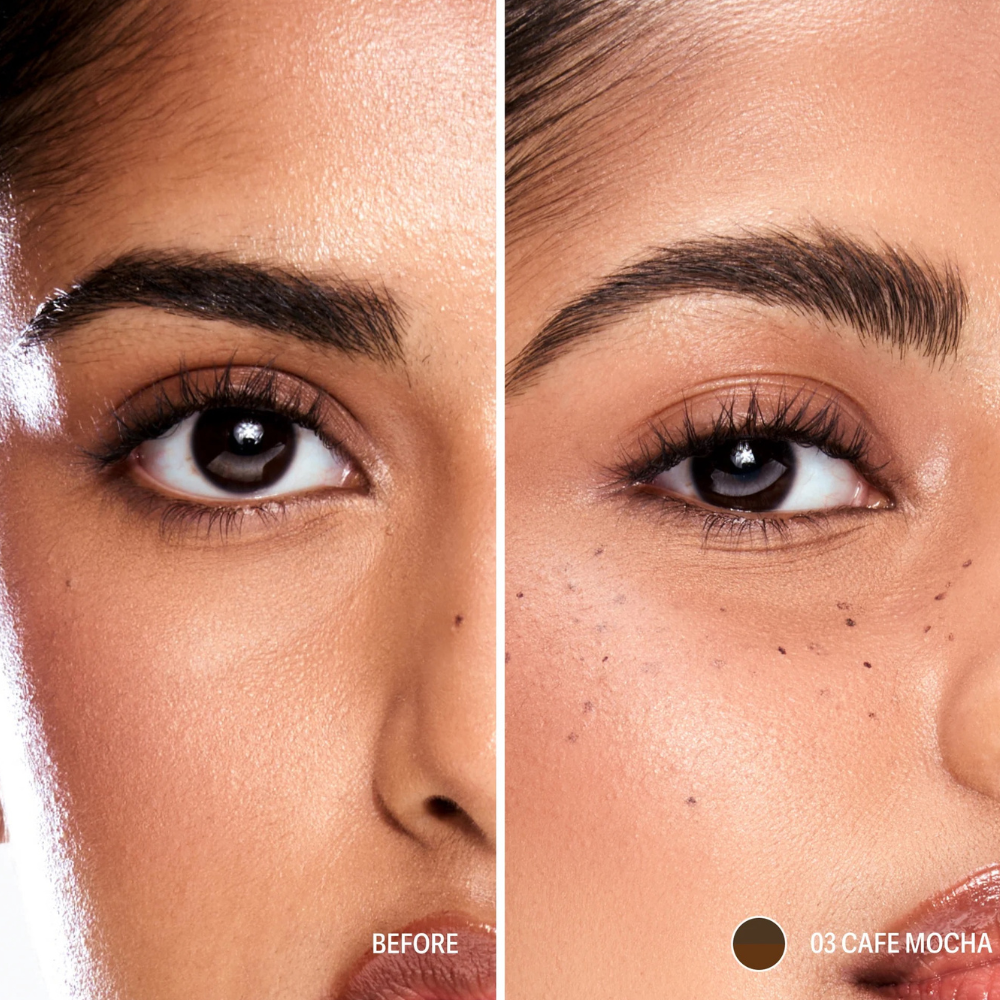Sacheu-STAY-N-Brow-Freckle-Tint (2) Sacheu STAY N Brow & Freckle Tint - trwały pisak do brwi i piegów