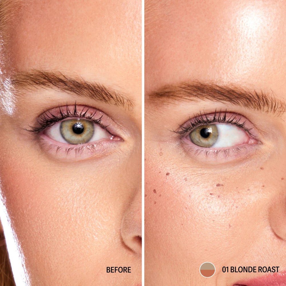 Sacheu-STAY-N-Brow-Freckle-Tint (3) Sacheu STAY N Brow & Freckle Tint - trwały pisak do brwi i piegów
