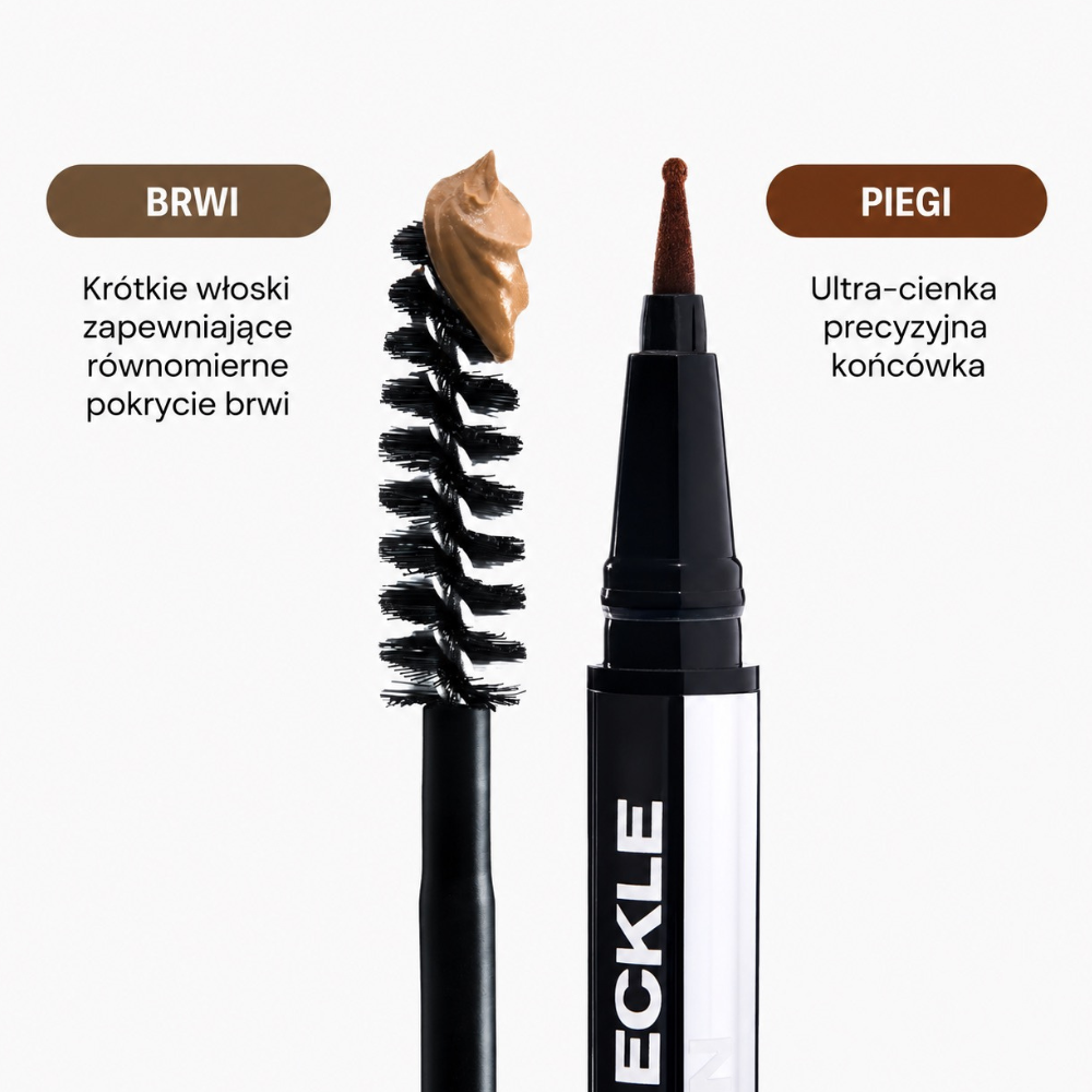 Sacheu-STAY-N-Brow-Freckle-Tint (4) Sacheu STAY N Brow & Freckle Tint - trwały pisak do brwi i piegów