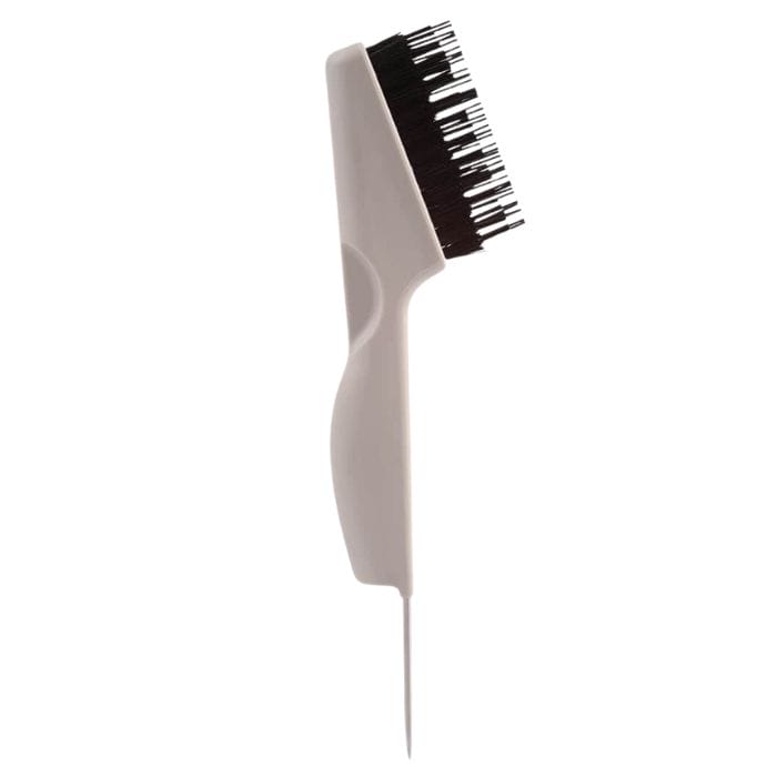 Kitsch-Hair-Brush-Cleaner-2 Kitsch Hair Brush Cleaner - grzebień do czyszczenia szczotki