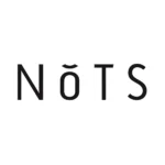 Logo marki Nots.