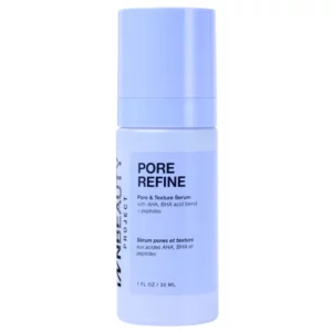 InnBeauty Project Refine Texture & Pore Serum