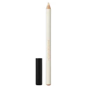 Victoria Beckham Instant Brightening Waterline Pencil Neutral – zdjęcie produktu na białym tle.