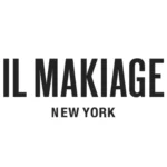 Il Makiage New York – luksusowa marka kosmetyków do makijażu, profesjonalne produkty do twarzy.