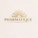 Logo marki Pharmatique