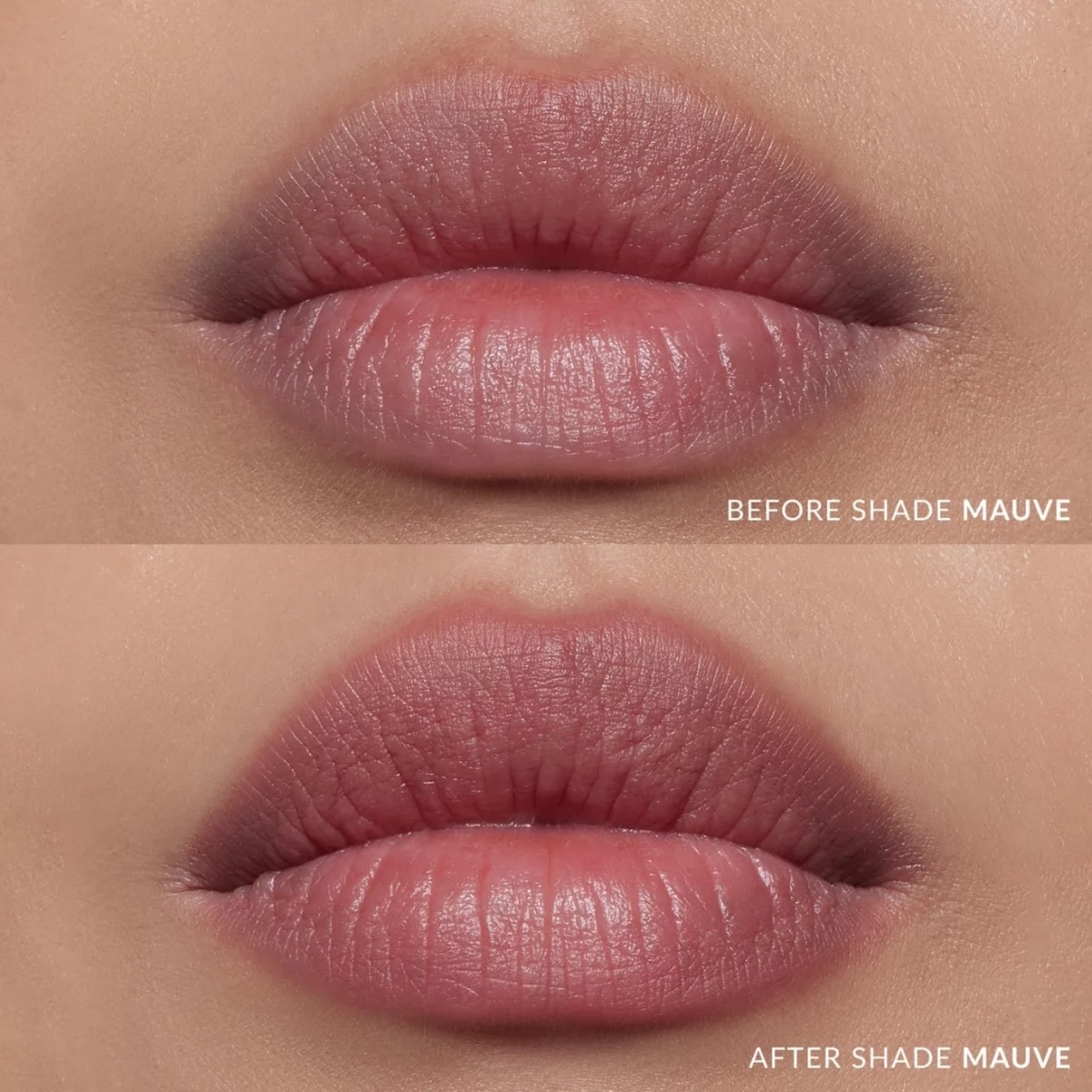 Screenshot Refy Blur Liner - konturówka z matowym wykończeniem - OSTATNIE SZTUKI!