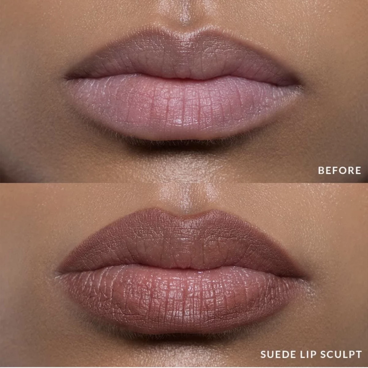 Screenshot Refy Lip Sculpt - konturówka modelująca usta - OSTATNIE SZTUKI!