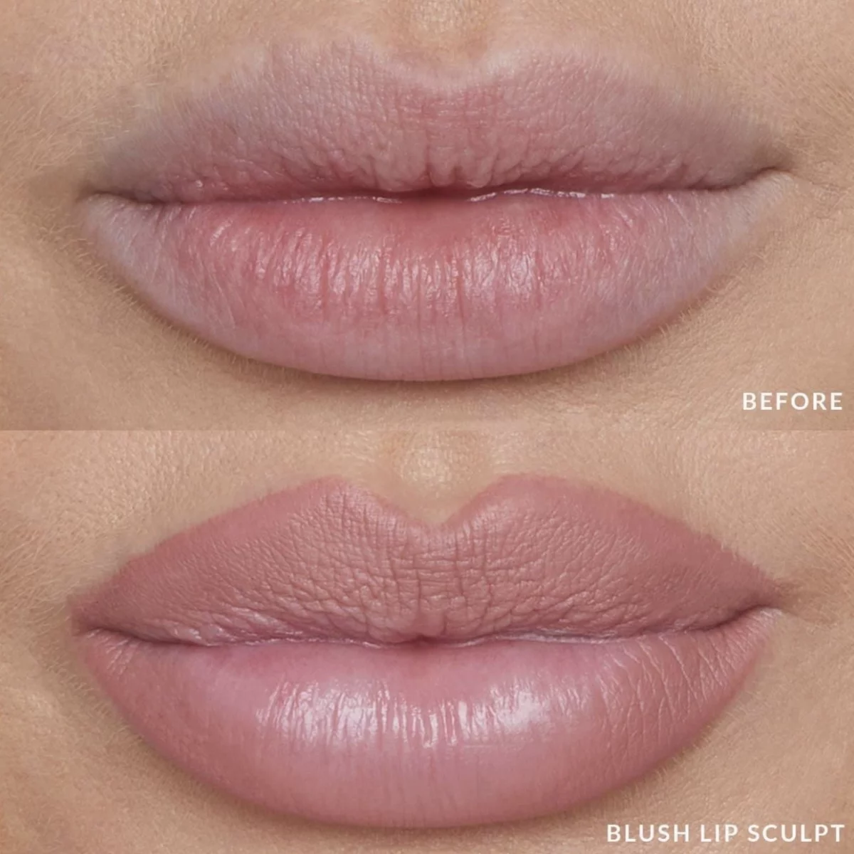 Screenshot Refy Lip Sculpt - konturówka modelująca usta - OSTATNIE SZTUKI!