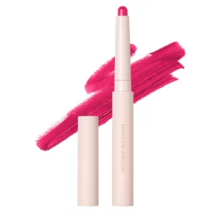 Victoria Beckham Blush Stylus Blendable Blush Stick w odcieniu Fiore.