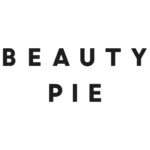 Beauty Pie - logo
