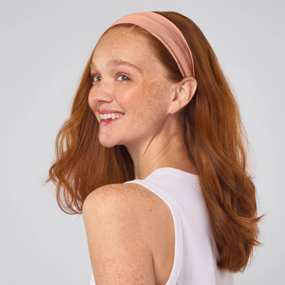 Kitsch Active Headbands Kitsch Active Headbands - boski secik nie tylko dla aktywnych
