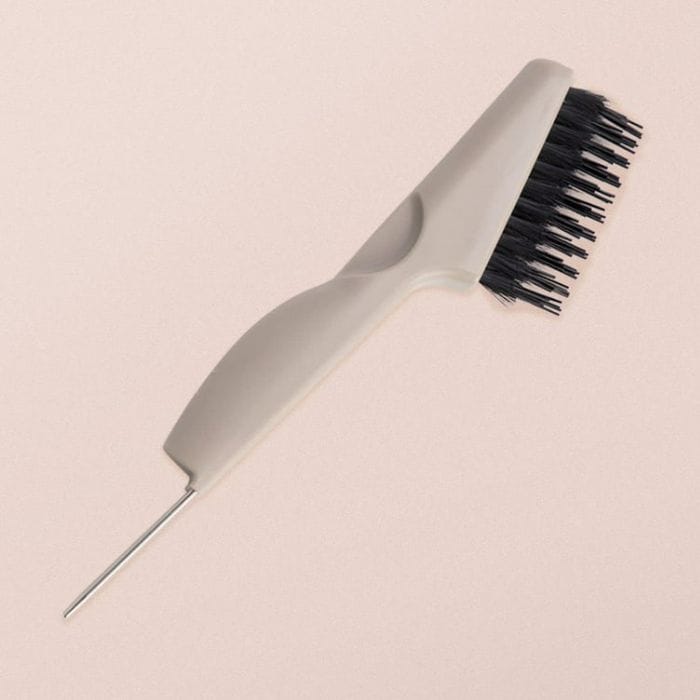 Kitsch-Hair-Brush-Cleaner (6) Kitsch Hair Brush Cleaner - grzebień do czyszczenia szczotki
