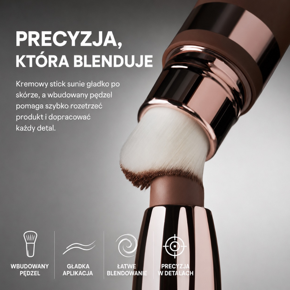 Patrick-Ta-Major-Sculpt-Shape-Shade (4) Patrick Ta Major Sculpt Shape & Shade - konturuj, jak artysta