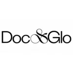 Doc&Glo - logo