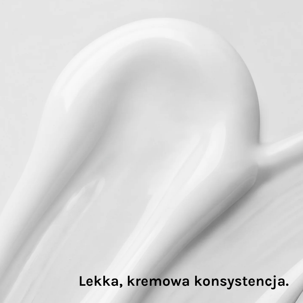 FRAGRANCE PRIMER P3 - Baza pod perfumy OBART FRAGRANCE PRIMER P3 (2) OBART Fragrance Primer P3™ - bezzapachowa baza pod perfumy o kremowej, delikatnej konsystencji.
