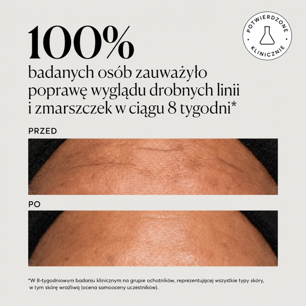 Naturium Multi Peptide Rich Cream - bogaty krem wielopeptydowy do twarzy (5) PREORDER - Naturium Multi Peptide Rich Cream - bogaty krem wielopeptydowy do twarzy
