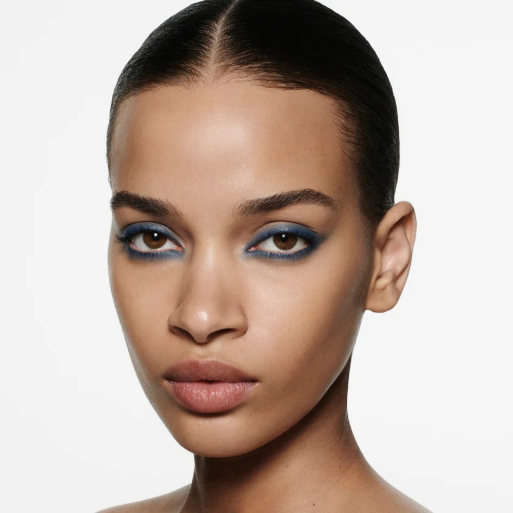 Victoria Beckham Satin Kajal Liner Victoria Beckham Satin Kajal Liner - wodoodporna kredka do oczu