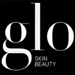 Glo Skin Beauty - logo