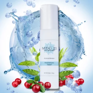 Meg 21 Moisturizing Toner