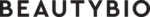 beautybio logo