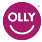 logo Olly