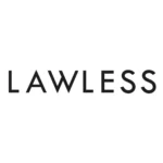 lawless