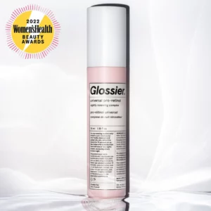 Glossier Universal Pro Retinol Complex