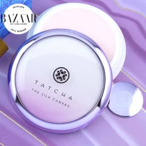 Start 152 Tatcha-Canvas