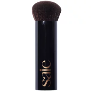 Saie The Big Brush