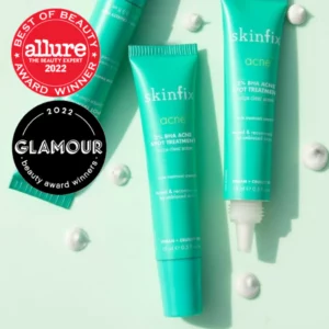 Skinfix Acne Spot Treatment